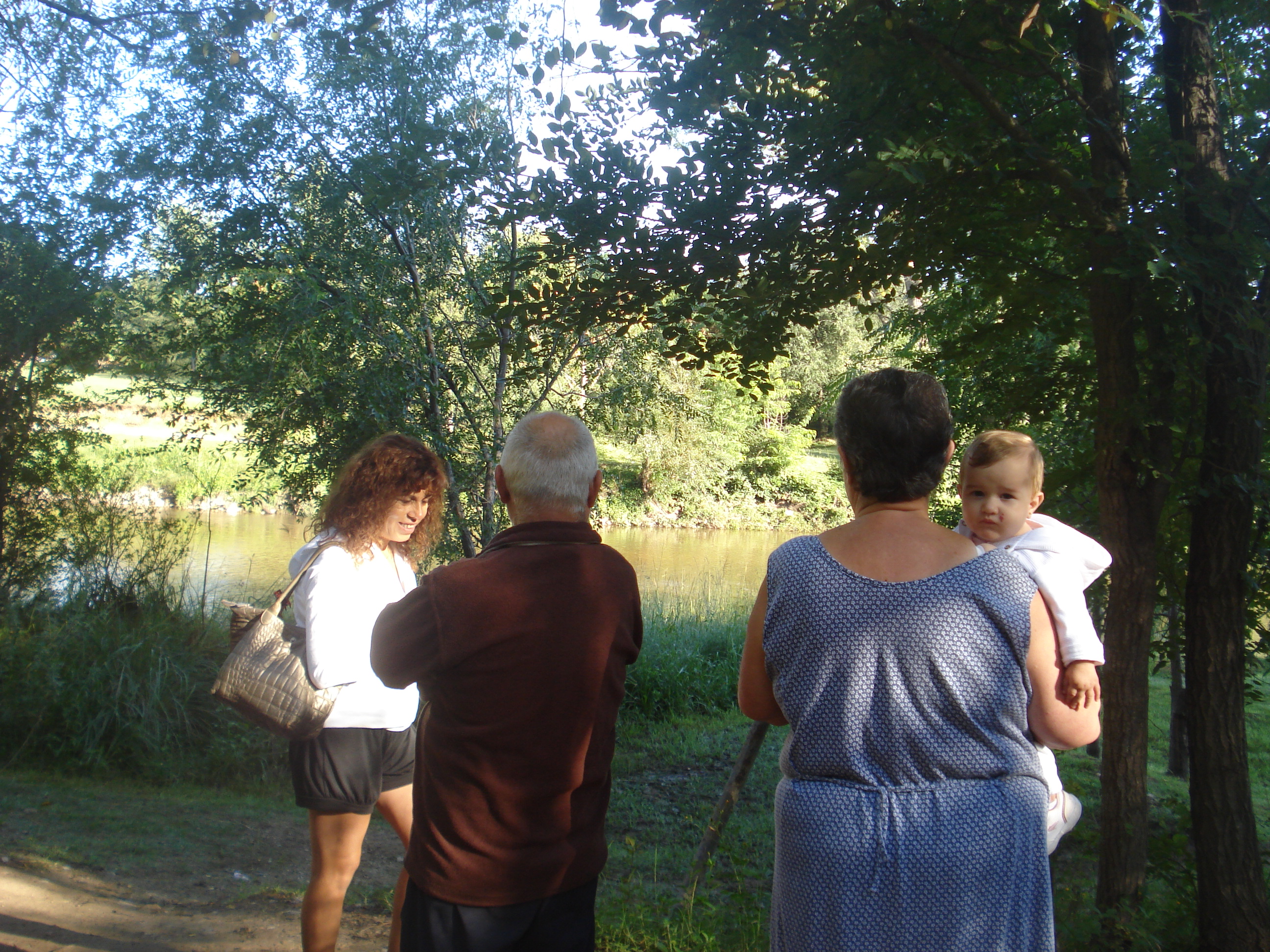 fotos/2011 - Los Reartes/DSC00589.JPG